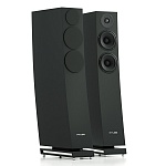 Pylon Audio Jasper 23 Matte Black