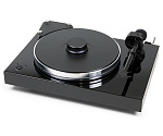 PRO-JECT X-tension-9 Piano