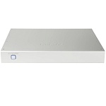 Aurender NH10 Silver