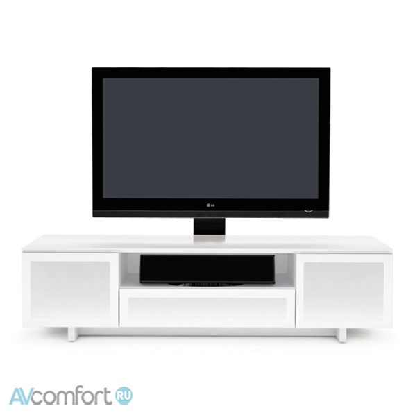 BDI Nora 8239 Gloss White