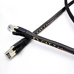 Purist Audio Design CAT 7 Ethernet 2.0 m
