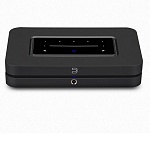 Bluesound Node N132 Black-g