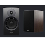 DYNAUDIO Emit 20 Walnut