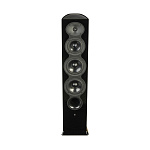 REVEL Performa F206 Gloss Black