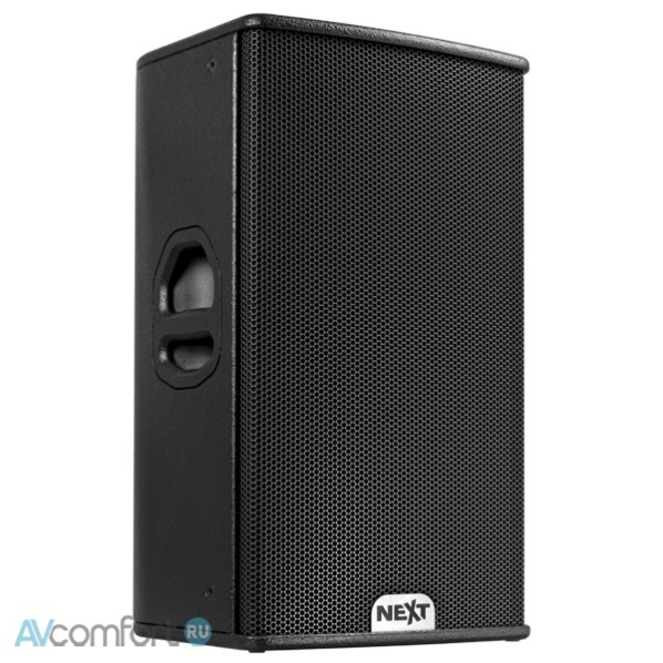 AVComfort, NEXT AUDIO HFA112