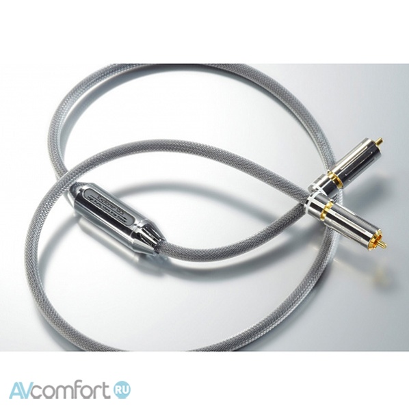 AVComfort, SILTECH Explorer 180 i SC006 2,0 m