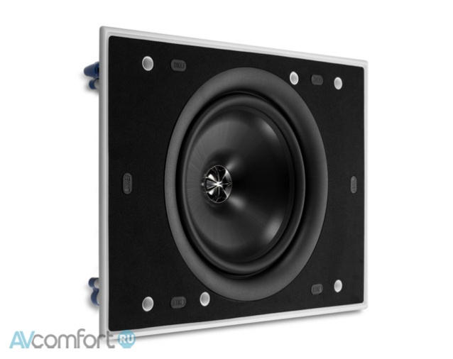 AVComfort, KEF Ci200QL UNI-Q 2-way SP3777AA