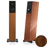 Audio Physic Avanti Walnut