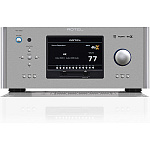 Rotel RAP-1580 Silver