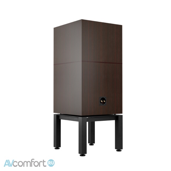 REVIVAL AUDIO Atalante 7 Evo Ebony