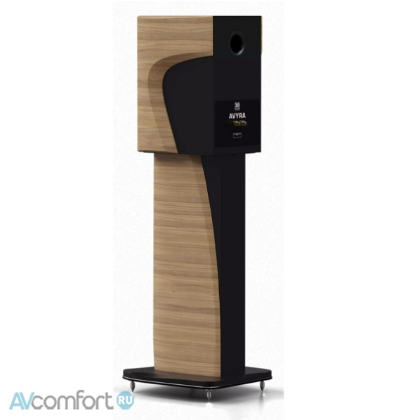 MOREL Avyra 622 Oak