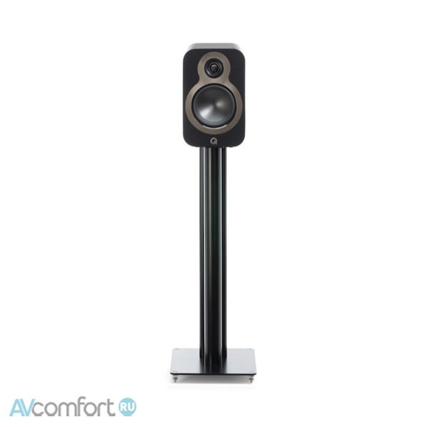 Q ACOUSTICS Q 3030c (QA3332) Satin Black