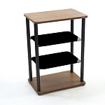 ATACAMA Elara 3-600 Dark Oak