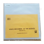 Simply Analog SALP12005