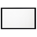 Kauber Frame Velvet 128" 128x300 PCTR 2.35:1