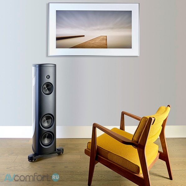 Magico M2