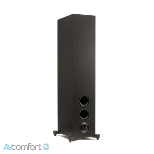 MaRTIn Logan Motion Foundation F2 Black
