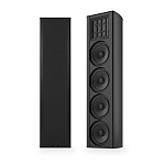 Piega Coax 711 AB LTD Edition