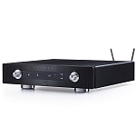 Primare Pre35 Prisma Black