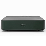 FEZZ AUDIO Gratia EVO Evergreen