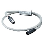 Furutech Digi Reference III Interconnect XLR 1,2 m