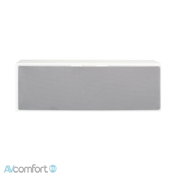 Martin Logan Motion 50XTi Matte White