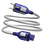 IsoTek EVO3 Sequel 2,0 m