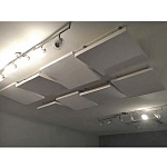 Stillpoints Aperture Clouds (2 шт) Cream