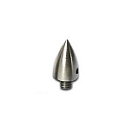 STILLPOINTS Ultra SS Bullet Spike with 1/4-20 Male Thread