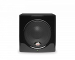 PSB Speakers SubSeries100 Black