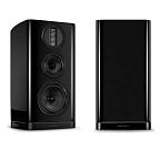 Wharfedale Aura 2 High Gloss Black
