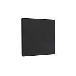 Monitor Audio Soundframe 3 Frameless Grille Black