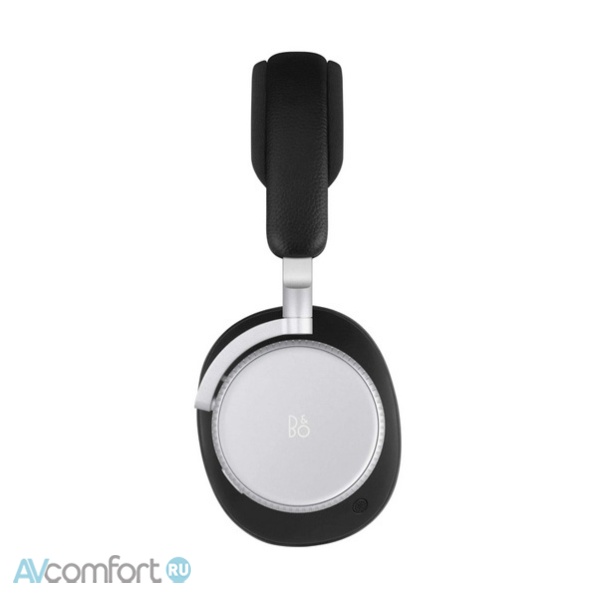 BANG & OLUFSEN Beoplay H100 Infinite Black