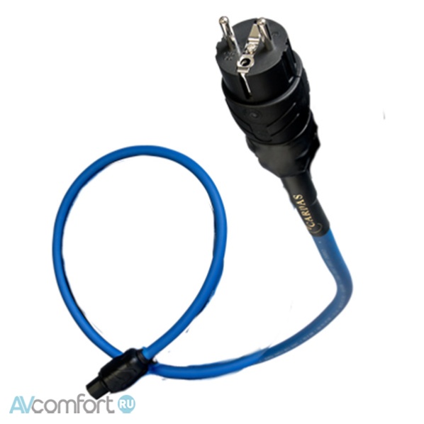 AVComfort, Cardas Audio Clear Cygnus Power 3,0 m