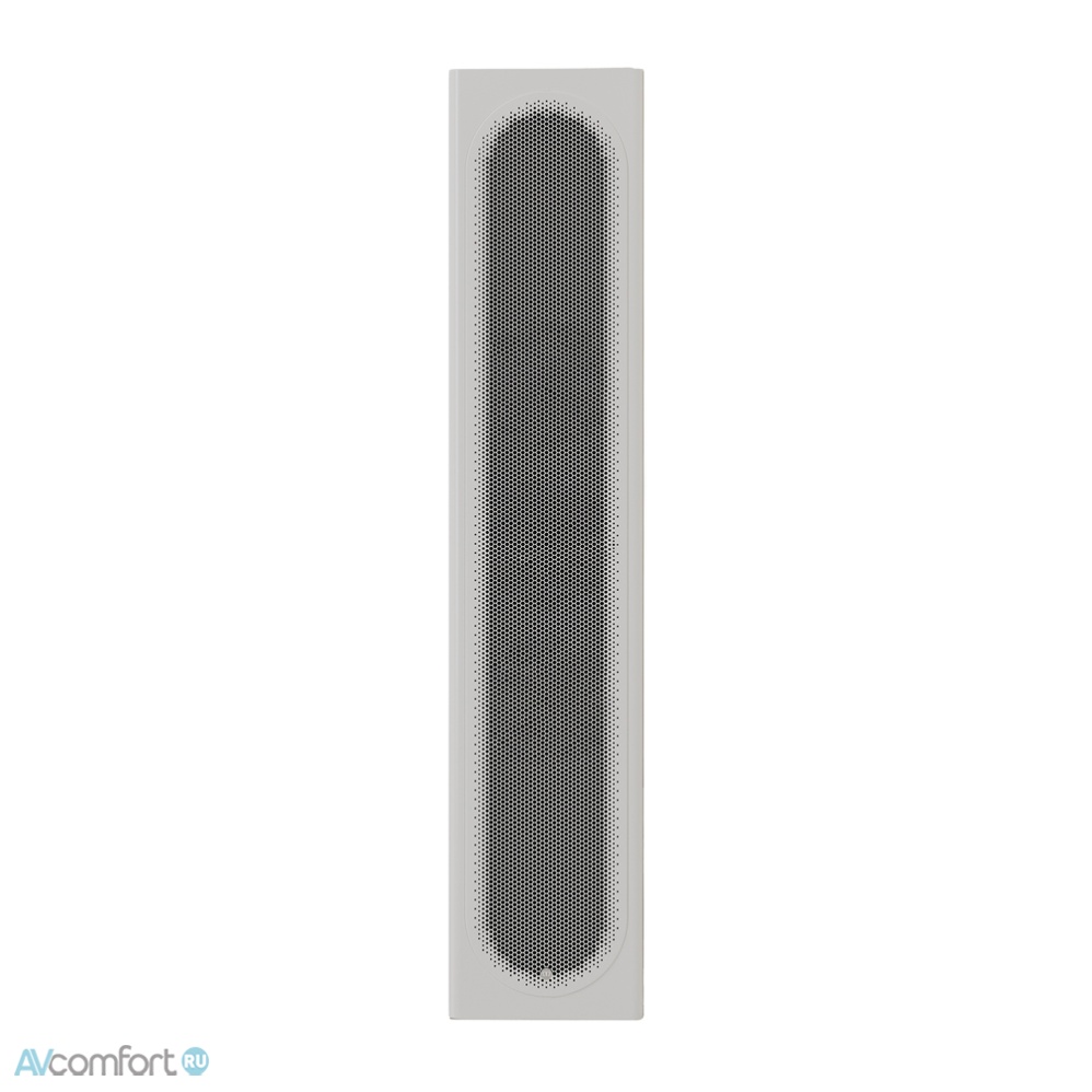 Monitor Audio Radius On-Wall Satin White (4G)