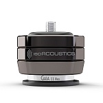 IsoAcoustics GAIA II Neo Chrome