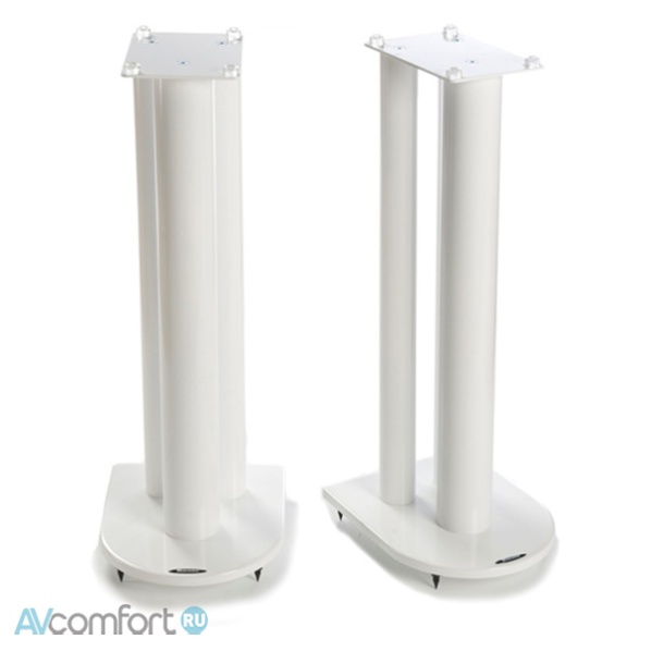 AVComfort, ATACAMA HMS1.1-700 White