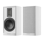 Piega Premium 301 Gen2 White