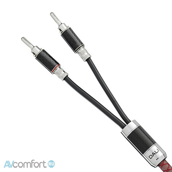 AVComfort, DALI SC RM230C 2,0 m