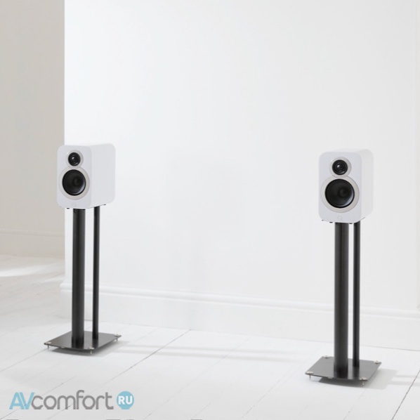 Q Acoustics Q FS50 (QA2170) White