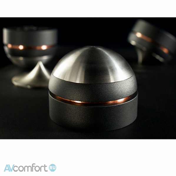 Magico QPOD-3