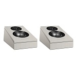 Wharfedale Diamond 12.3Di Stone Grey Wharfedale Diamond 12.3Di Stone Grey
