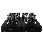 Ayon Audio Vulcan Evo Trio Mono AA62B-S