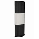 Vicoustic VicTotem Ultra VMT Black Mate Ref.23A