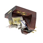 Van Den Hul The Colibri XGW Stradivarius