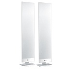 KEF T301 PAIR PACK WHITE SP3745AA KEF T301 PAIR PACK WHITE SP3745AA