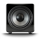 PSB Speakers SubSeries450 DSP Gloss Black