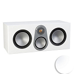 Monitor Audio Silver C350 Satin White