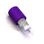 QED Reference Digital Audio bulk (I-QEDRDA/50R)