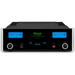 Mcintosh MA5300